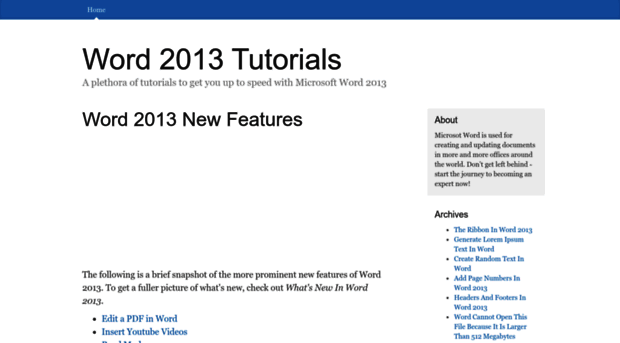 word-2013-tutorials.com