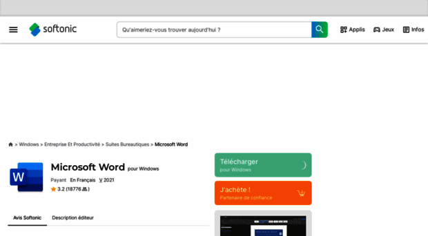 word-2013.softonic.fr