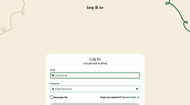 word-brown-companies-los-angeles.loopandtie.com