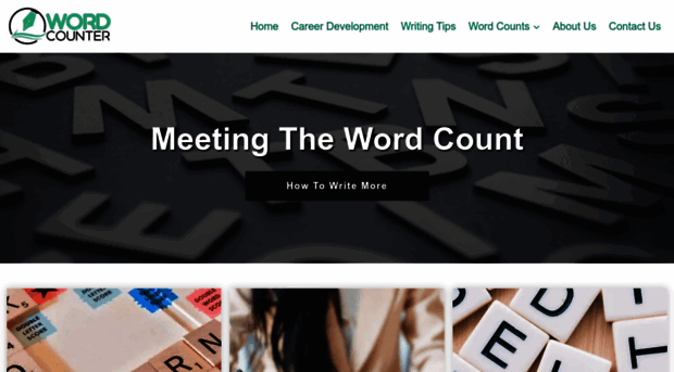 word-counter.com