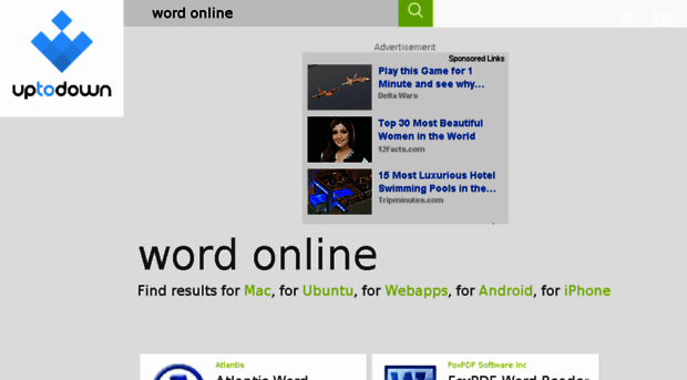 word-online.en.uptodown.com