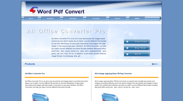 word-pdf-convert.com