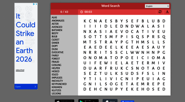 word search puzzles appspot com word search puzzles word find word search puzzles appspot