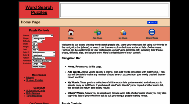 word-search-puzzles.merschat.com