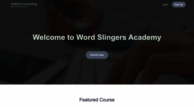 word-slingers-academy.teachable.com