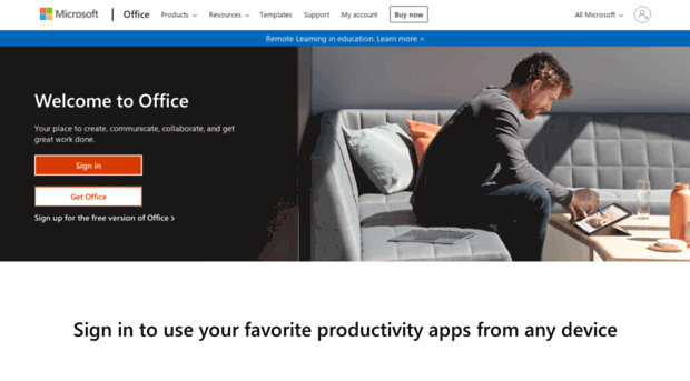 word-view-officeapps-live-login-microsoft-365-word-view