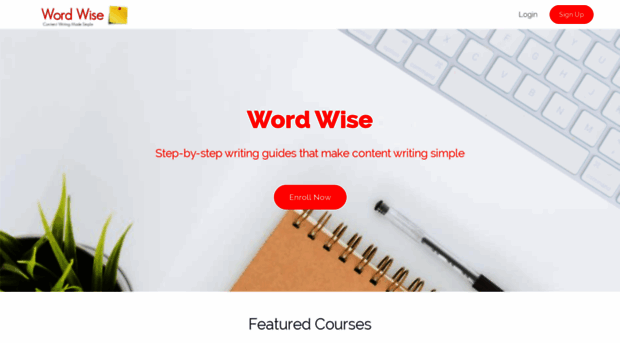 word-wise1.teachable.com