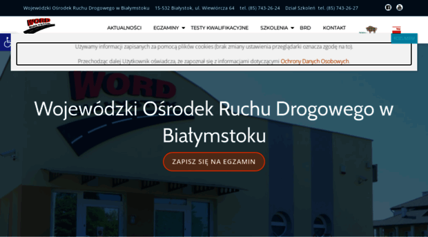 word.bialystok.pl