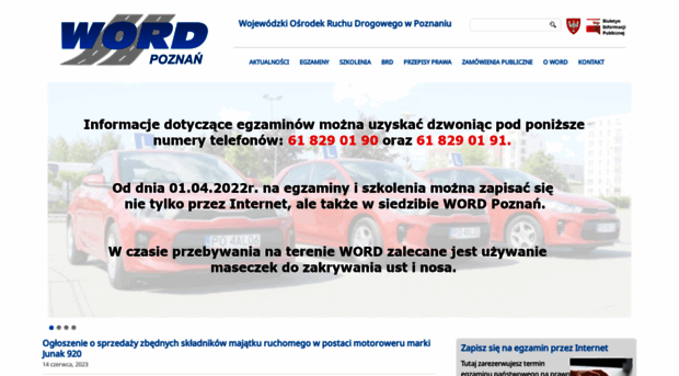 word.poznan.pl
