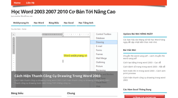 word.webkynang.vn
