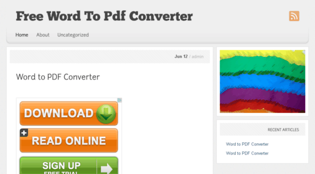 word2pdf-converter.com