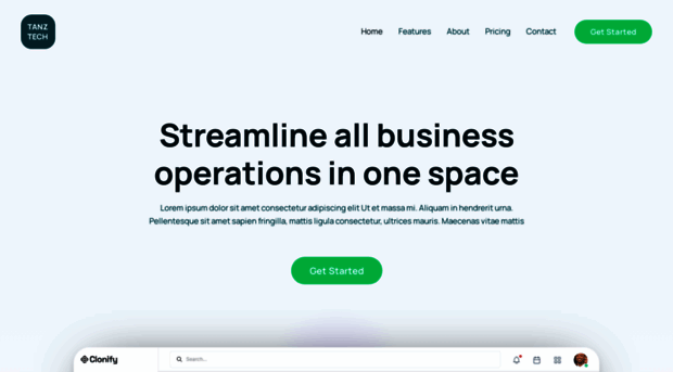 wordathemes.com