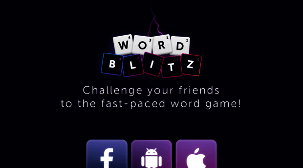 wordblitz.com