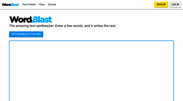 wordblst.com