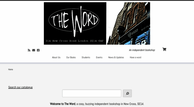 wordbookshop.co.uk