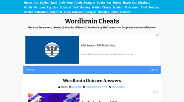 wordbraincheats.blogspot.com