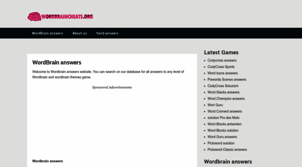 wordbraincheats.org