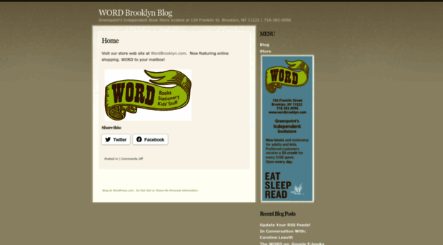 wordbrooklyn.wordpress.com