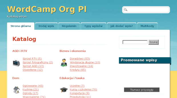 wordcamp.org.pl