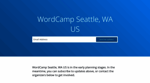 wordcampseattle.org