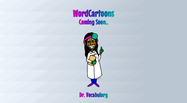 wordcartoons.com