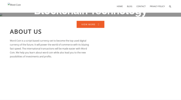 wordcoin.io