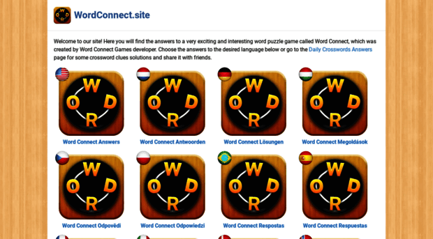 wordconnect.site