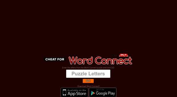 wordconnectcheat.com