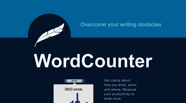 wordcounterapp.com