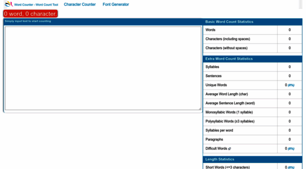 wordcounttools.com