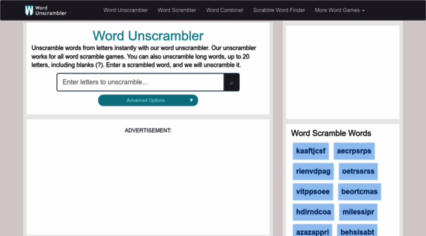 wordcrossysolver.com