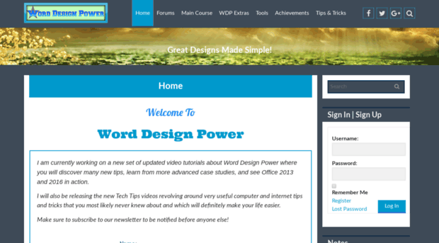 worddesignpower.com