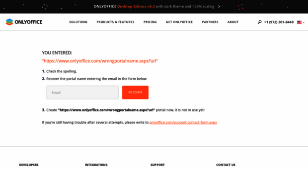 worddocxonline.onlyoffice.eu