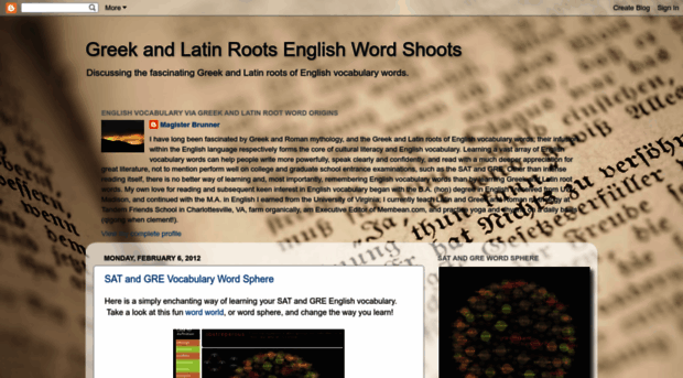 wordempire.blogspot.com