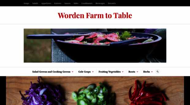 wordenfarmtotable.com