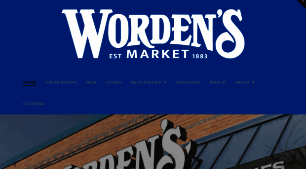 wordens.com