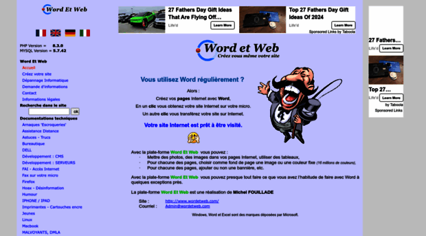 wordetweb.com