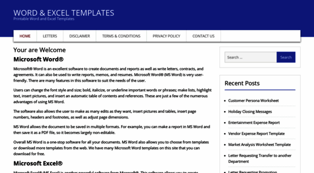 wordexceltemplates.com