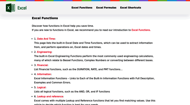 wordexceltemplates.org