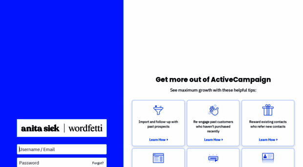 wordfettigroup.activehosted.com