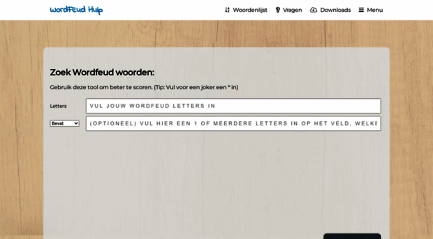 wordfeud-nederlands-cheat.nl