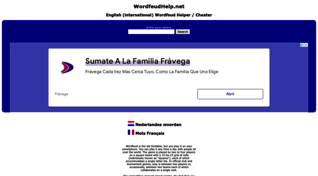 wordfeudhelp.net