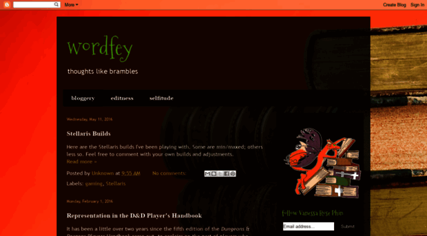 wordfey.blogspot.com