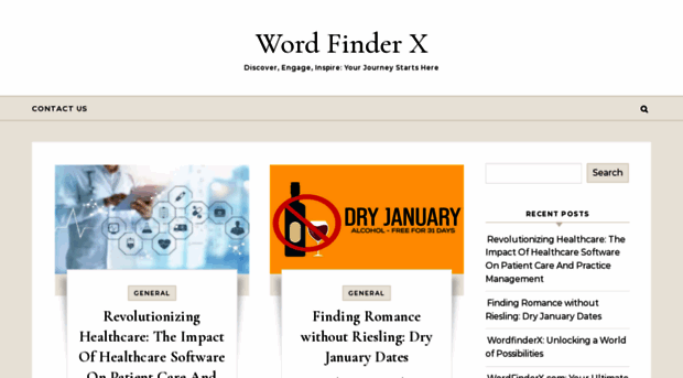 wordfinderx.net