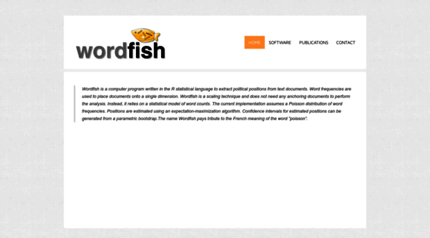 wordfish.org