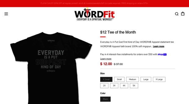 wordfitapparel.com