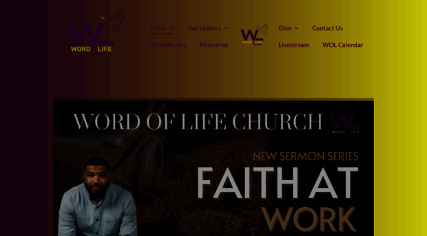 wordforlifec.org