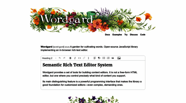 wordgard.net