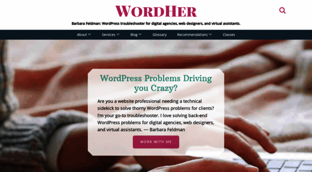 wordher.com