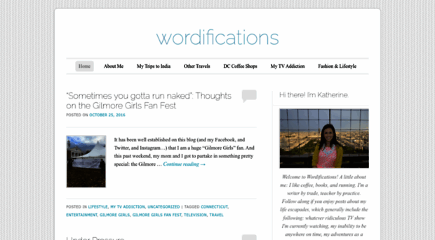 wordifications.wordpress.com